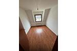 Dachgeschoßwohnung Löchgau - 3 Zimmer, 73 m&sup2;, 230.000&euro; | Angebot:26726505