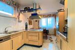 Erdgeschoßwohnung Steinheim an der Murr - 3 Zimmer, 106 m&sup2;, 1.400&euro; | Angebot:26407639