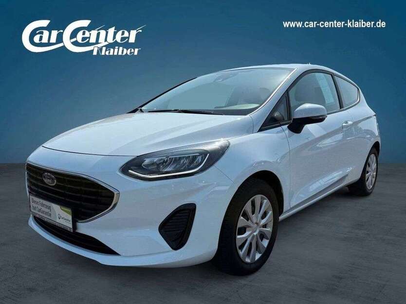 Fiesta