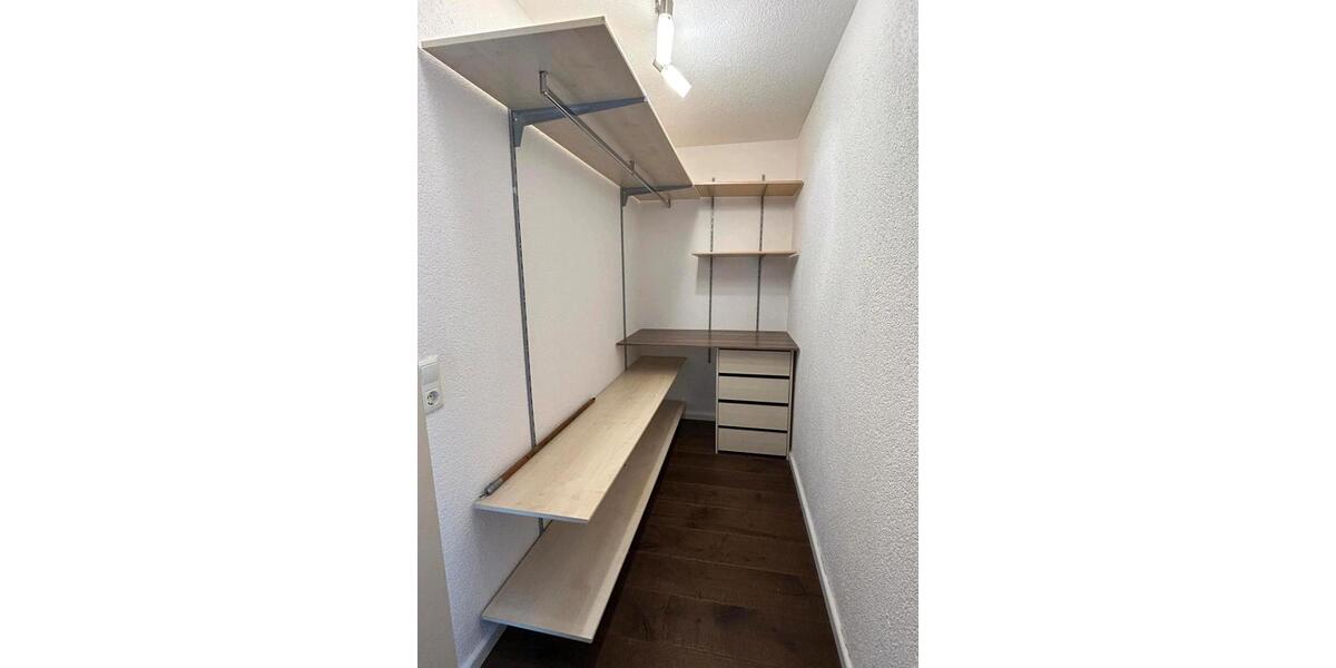 Maisonettenwohnung Heilbronn Frankenbach - 3.5 Zimmer, 100 m&sup2;, 399.000&euro; | Angebot:26846054