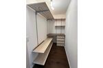Maisonettenwohnung Heilbronn Frankenbach - 3.5 Zimmer, 100 m&sup2;, 399.000&euro; | Angebot:26846054