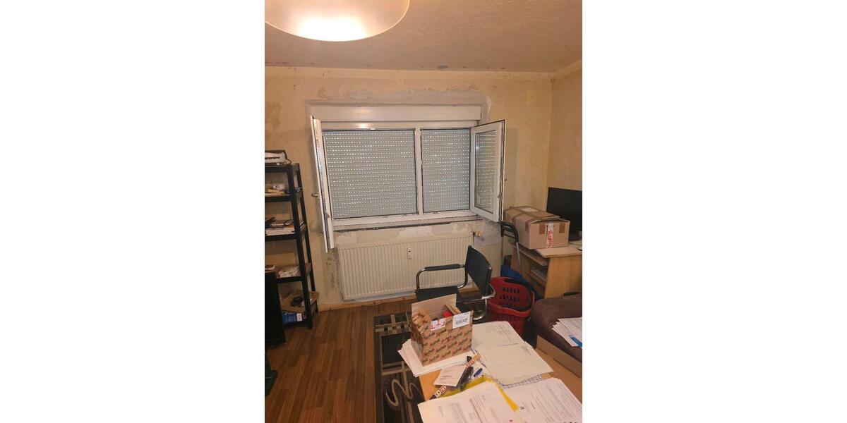 Etagenwohnung Mosbach - 3 Zimmer, 75 m&sup2;, 212.000&euro; | Angebot:26927357