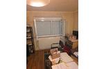 Etagenwohnung Mosbach - 3 Zimmer, 75 m&sup2;, 212.000&euro; | Angebot:26927357