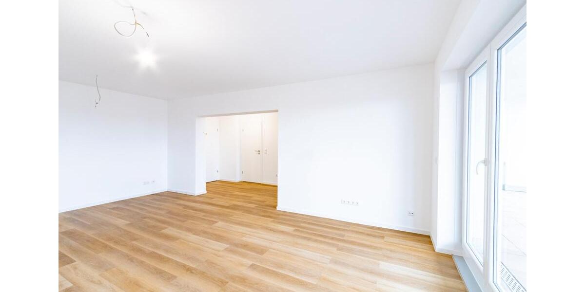 Einfamilienhaus Bad Wimpfen - 2 Zimmer, 71 m&sup2;, 1.070&euro; | Angebot:26293133