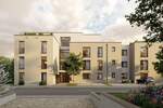 Etagenwohnung Tamm - 3 Zimmer, 75 m&sup2;, 506.000&euro; | Angebot:25704123
