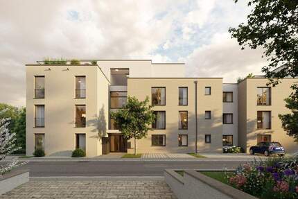 Wohnung Tamm - 3 Zimmer, 75 m&sup2;, 506.000&euro; | Angebot:25704123