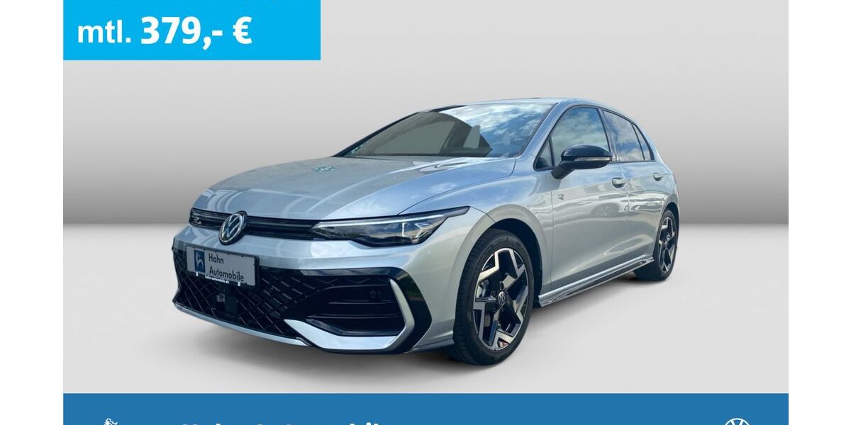 VW Golf 1.500 km 36.990 € Bietigheim-Bissingen 74321