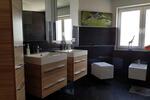 Doppelhaushälfte Bad Rappenau - 8 Zimmer, 213 m&sup2;, 530.000&euro; | Angebot:26830263
