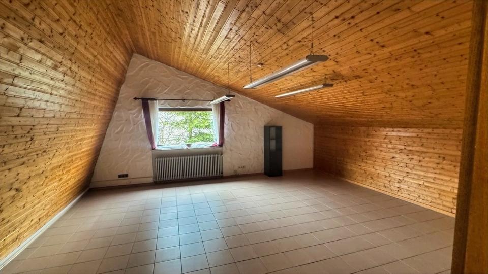 Gewerbeobjekt Obersulm - 2.000&euro; | Angebot:25085567