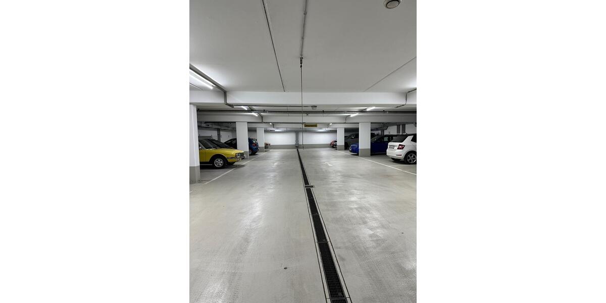 Etagenwohnung Neckarwestheim - 4 Zimmer, 64 m&sup2;, 239.000&euro; | Angebot:26503872