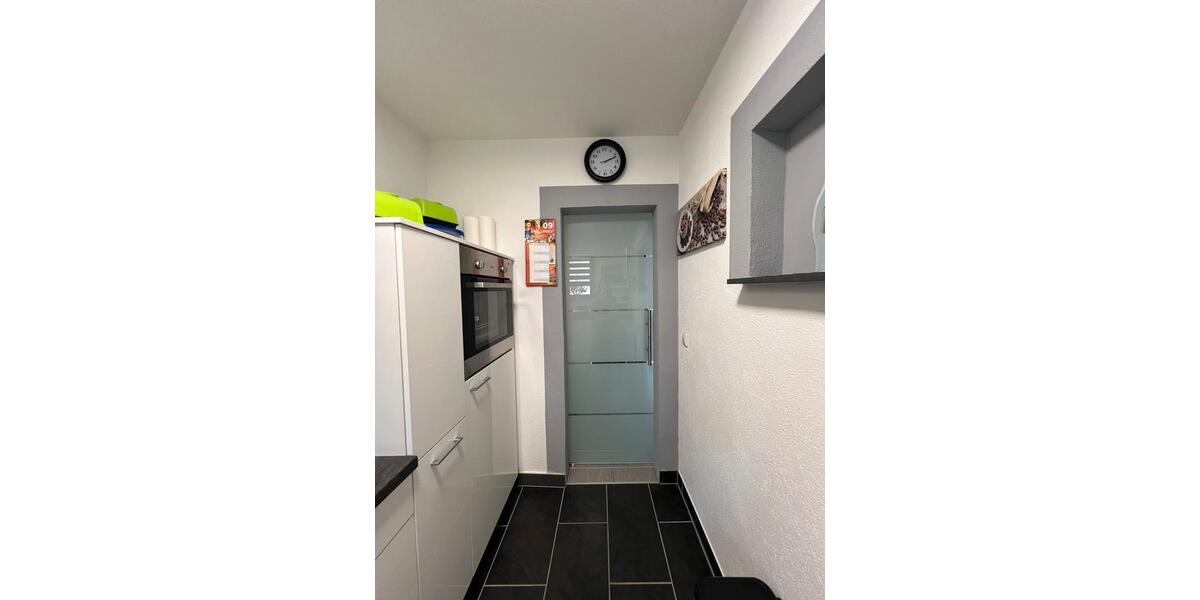 Etagenwohnung Heilbronn Frankenbach - 2 Zimmer, 55 m&sup2;, 203.000&euro; | Angebot:26645404