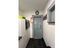 Etagenwohnung Heilbronn Frankenbach - 2 Zimmer, 55 m&sup2;, 203.000&euro; | Angebot:26645404