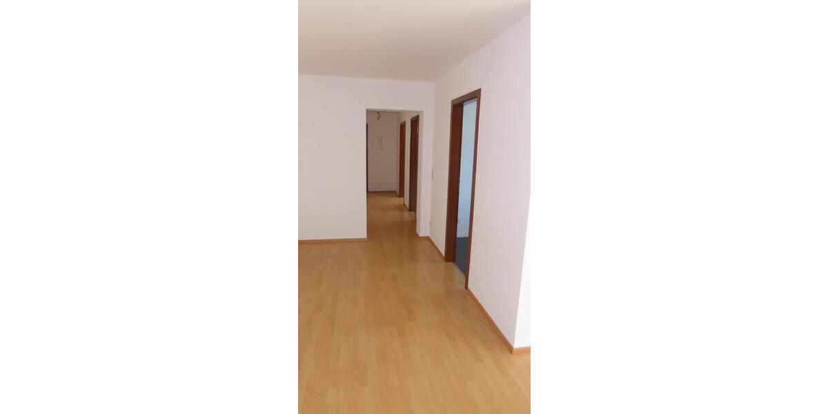 Etagenwohnung Heilbronn Horkheim - 2.5 Zimmer, 63 m&sup2;, 850&euro; | Angebot:26326710
