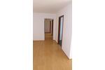 Etagenwohnung Heilbronn Horkheim - 2.5 Zimmer, 63 m&sup2;, 850&euro; | Angebot:26326710