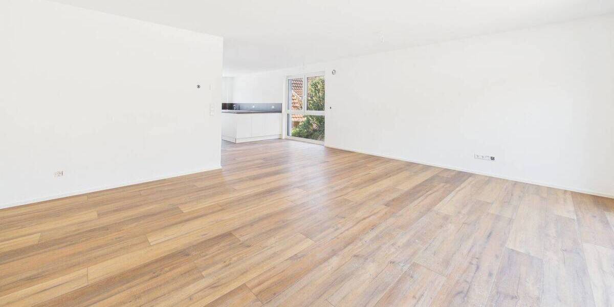Reihenendhaus Heilbronn-Kirchhausen Kirchhausen - 5 Zimmer, 166 m&sup2;, 749.000&euro; | Angebot:26749973