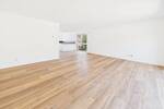 Reihenendhaus Heilbronn-Kirchhausen Kirchhausen - 5 Zimmer, 166 m&sup2;, 749.000&euro; | Angebot:26749973