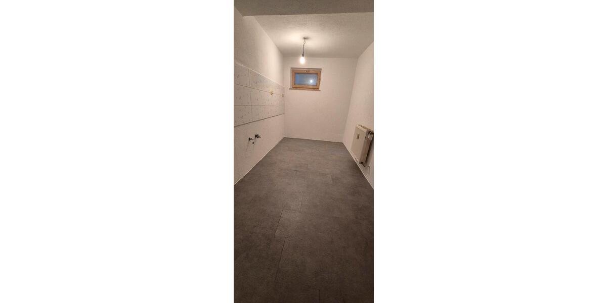 Etagenwohnung Sulzbach an der Murr - 3 Zimmer, 62 m&sup2;, 139.000&euro; | Angebot:26660047