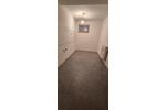 Etagenwohnung Sulzbach an der Murr - 3 Zimmer, 62 m&sup2;, 139.000&euro; | Angebot:26660047