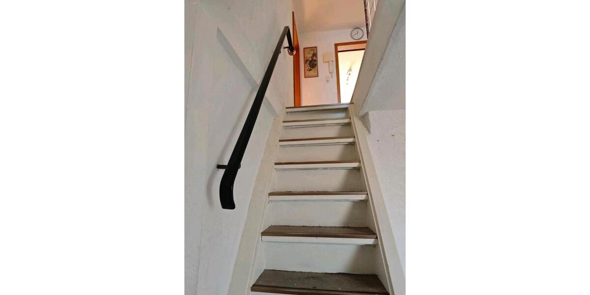 Einfamilienhaus Obersulm - 4.5 Zimmer, 100 m&sup2;, 265.000&euro; | Angebot:26223033