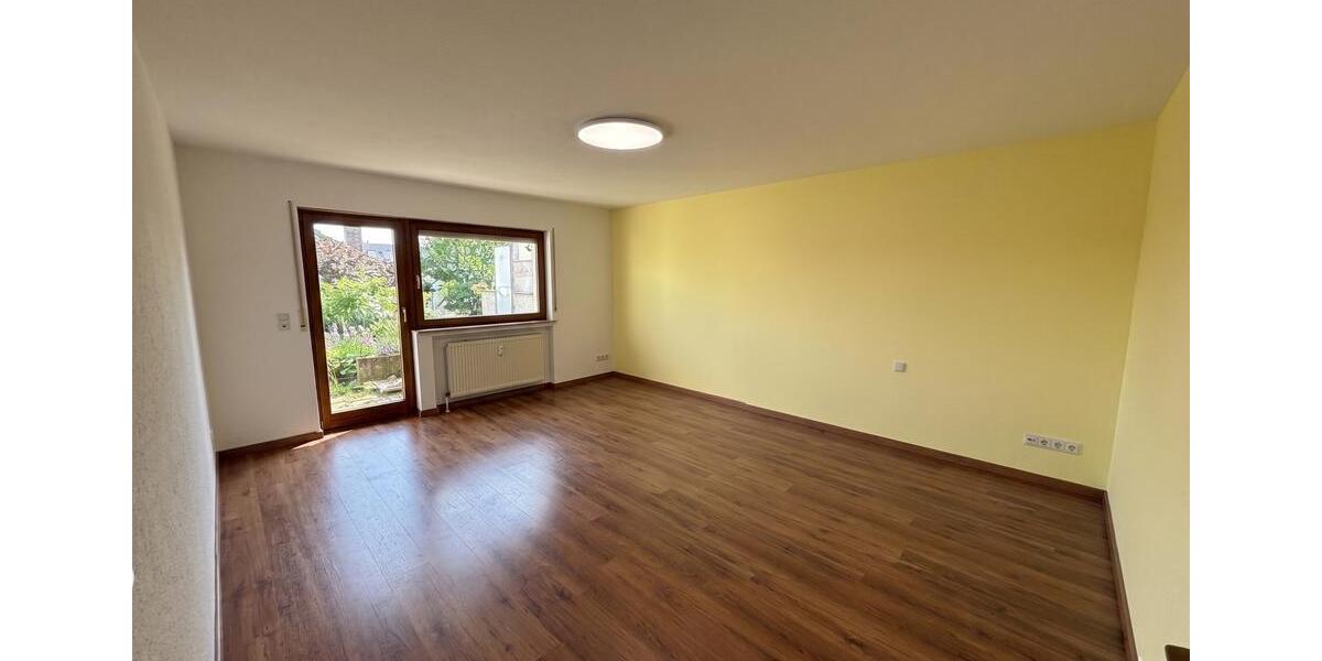 Einfamilienhaus Neckarsulm - 6 Zimmer, 155 m&sup2;, 1.850&euro; | Angebot:26211755