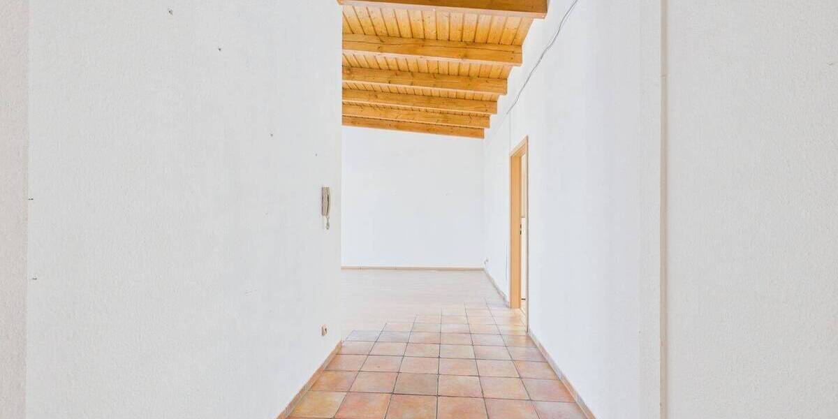 Etagenwohnung Neckarsulm Amorbach - 3 Zimmer, 85 m&sup2;, 249.000&euro; | Angebot:26425069