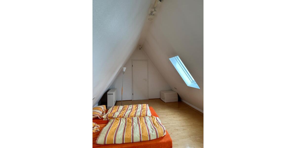 Etagenwohnung Neckarwestheim - 4 Zimmer, 64 m&sup2;, 239.000&euro; | Angebot:26503872