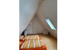 Etagenwohnung Neckarwestheim - 4 Zimmer, 64 m&sup2;, 239.000&euro; | Angebot:26503872