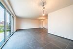 Reihenhaus Bad Friedrichshall - 4.5 Zimmer, 138 m&sup2;, 1.950&euro; | Angebot:26490984