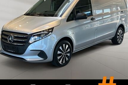 Mercedes-Benz Vito 38.974 km 40.376 &euro; Neckarsulm-Obereisesheim 74172