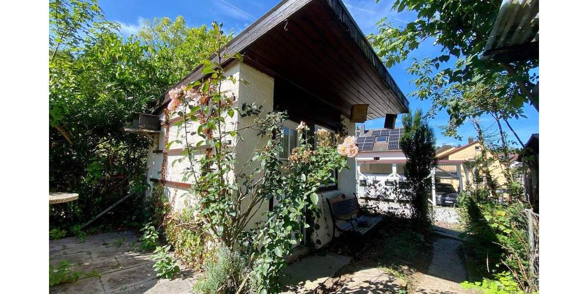Doppelhaushälfte Zaberfeld Leonbronn - 4 Zimmer, 130 m&sup2;, 198.000&euro; | Angebot:25792268