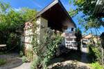Doppelhaushälfte Zaberfeld Leonbronn - 4 Zimmer, 130 m&sup2;, 198.000&euro; | Angebot:25792268