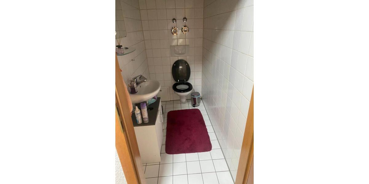 Etagenwohnung Lauffen am Neckar - 3 Zimmer, 70 m&sup2;, 250.000&euro; | Angebot:26940625