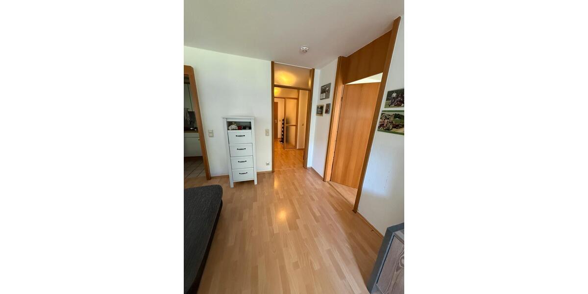 Erdgeschoßwohnung Sersheim - 2 Zimmer, 57 m&sup2;, 234.000&euro; | Angebot:26094601