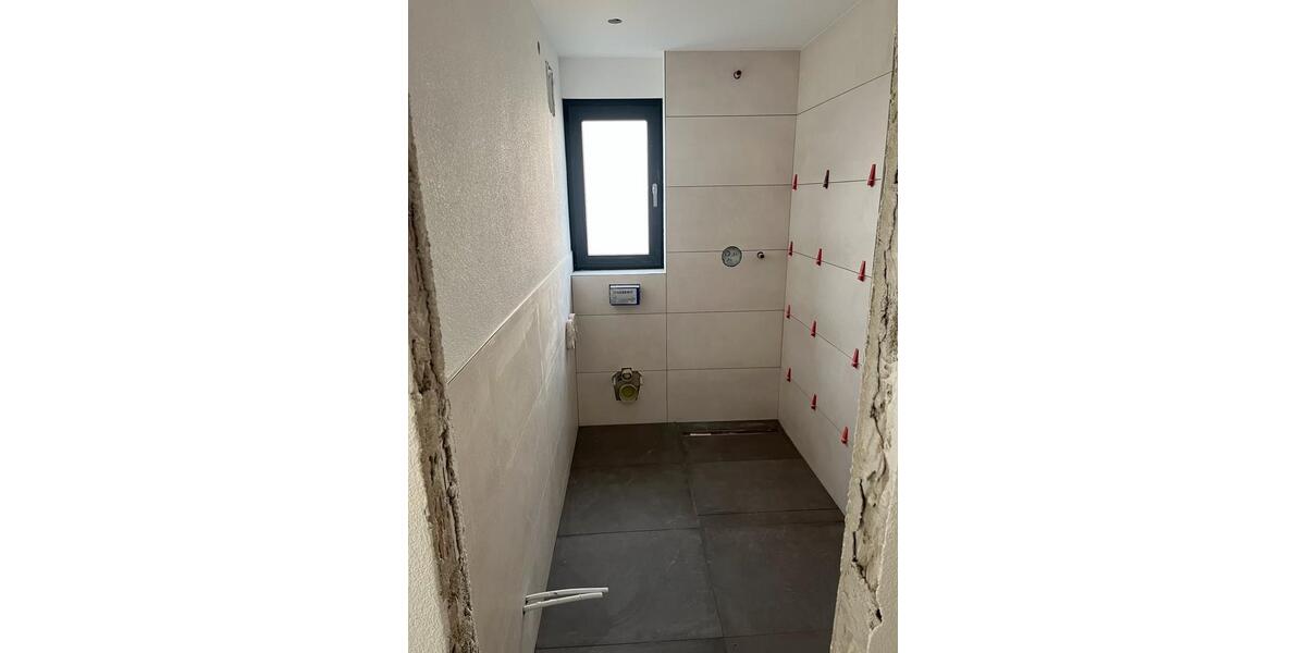 Etagenwohnung Asperg - 2 Zimmer, 55 m&sup2;, 1.200&euro; | Angebot:25392534