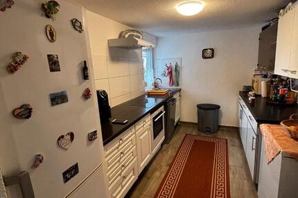 Wohnung Pfaffenhofen - 3 Zimmer, 85 m&sup2;, 950&euro; | Angebot:24783919