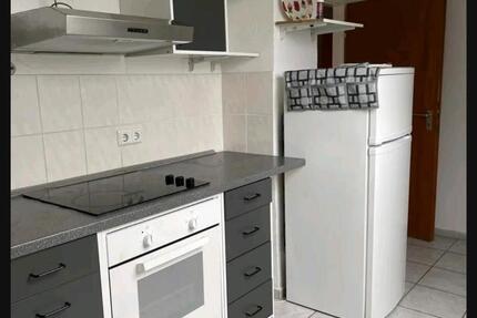 Wohnung Ludwigsburg Pflugfelden - 3 Zimmer, 65 m&sup2;, 1.200&euro; | Angebot:26566833