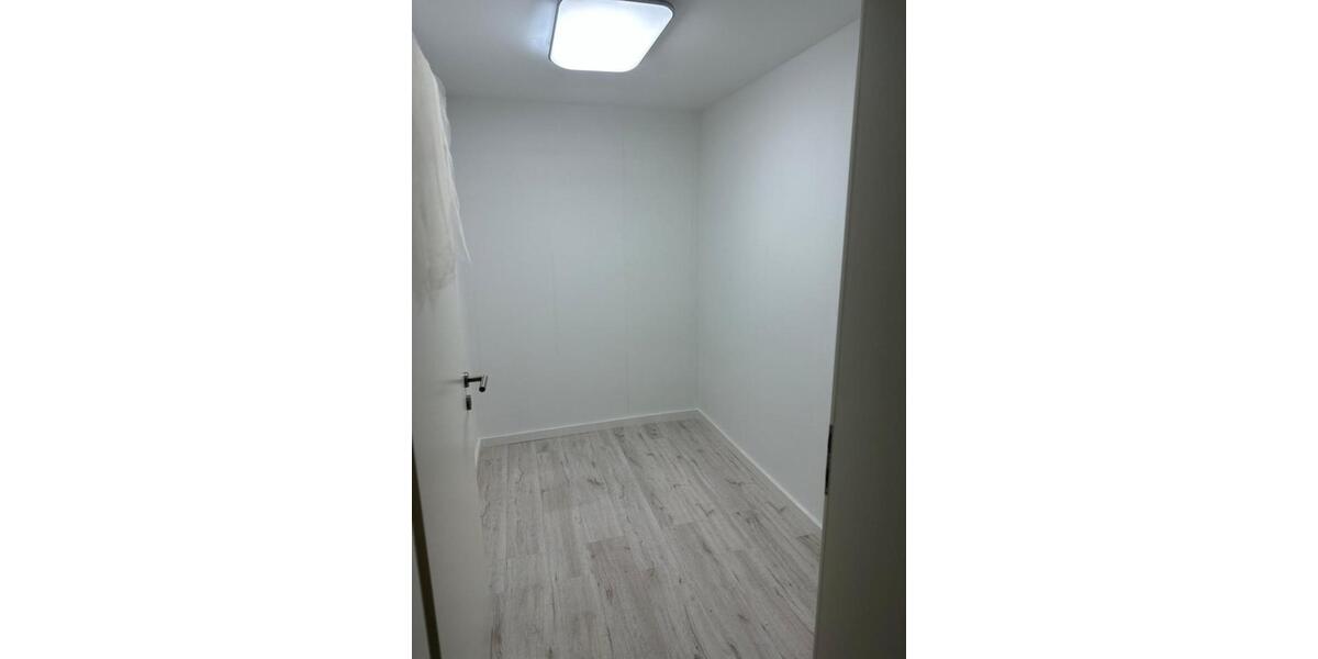 Terrassenwohnung Heilbronn Frankenbach - 9 Zimmer, 212 m&sup2;, 799.000&euro; | Angebot:25086191