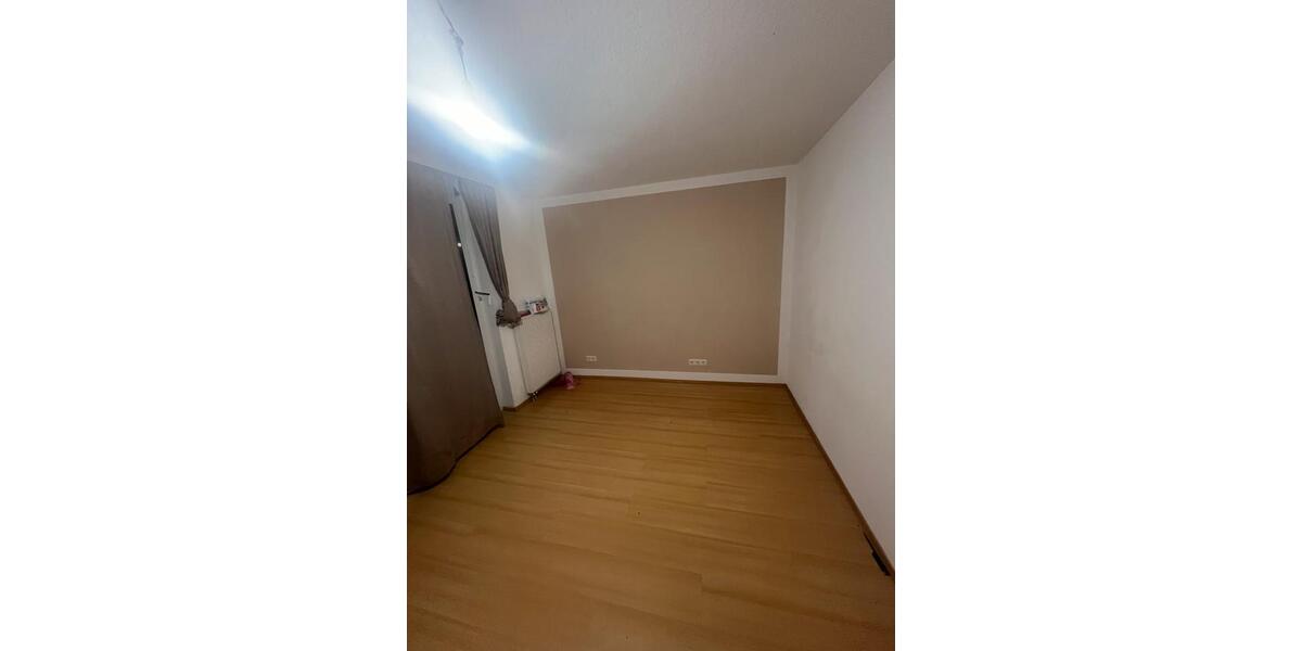 Reihenhaus Heilbronn Horkheim - 6 Zimmer, 120 m&sup2;, 600.000&euro; | Angebot:27018188