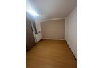 Reihenhaus Heilbronn Horkheim - 6 Zimmer, 120 m&sup2;, 600.000&euro; | Angebot:27018188