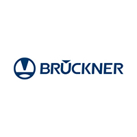 Technischer Einkäufer (m/w/d) Brückner Textile Technologies GmbH & Co. KG Leonberg 71229