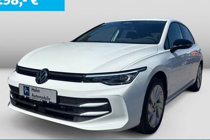 VW Golf 1.555 km 25.990 &euro; Bietigheim-Bissingen 74321