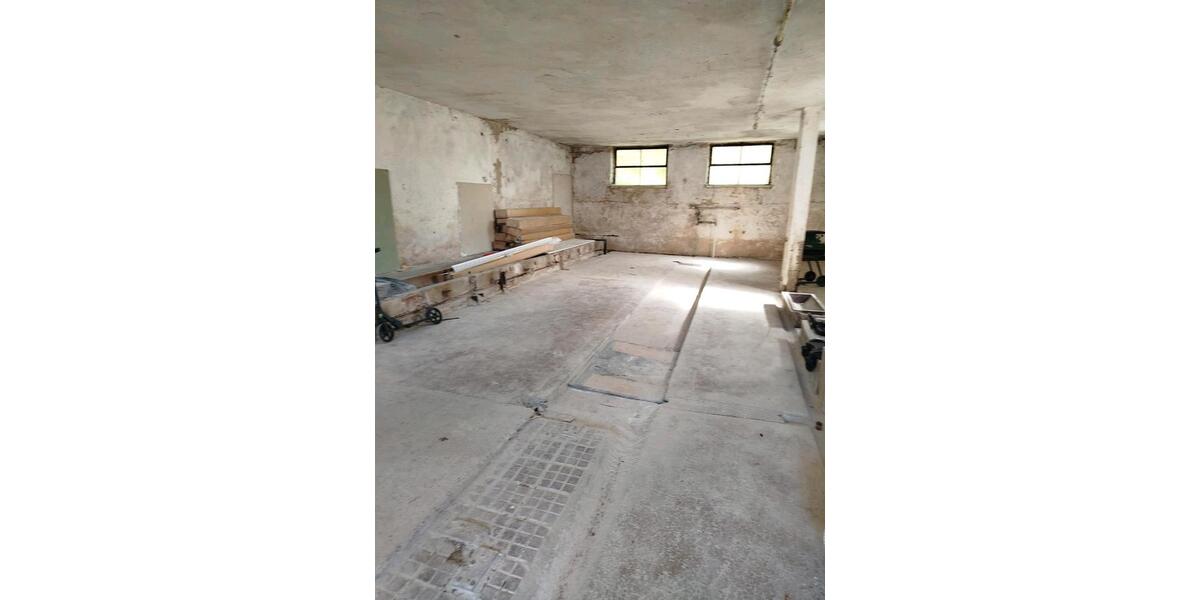 Gewerbeobjekt Heilbronn Frankenbach - 770&euro; | Angebot:26329659