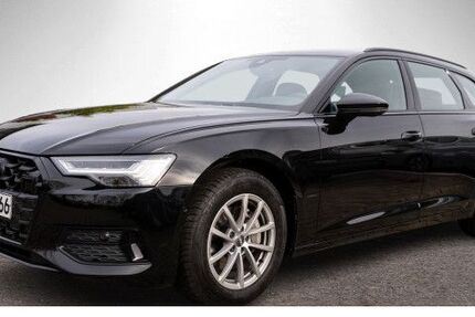 Audi A6 7.000 km 53.790 &euro; Neckarsulm 74172