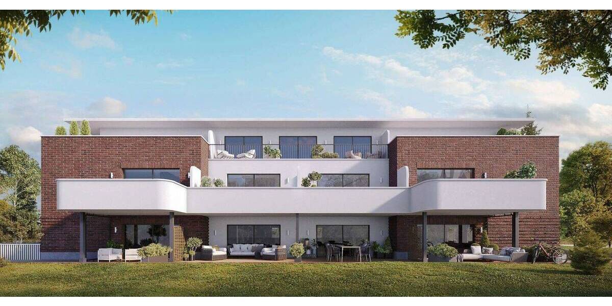 Etagenwohnung Bad Friedrichshall Kochendorf - 5 Zimmer, 161 m&sup2;, 855.000&euro; | Angebot:25690303