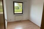 Etagenwohnung Gundelsheim - 4 Zimmer, 71 m&sup2;, 280.000&euro; | Angebot:26149031