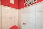 Reihenmittelhaus Neckarsulm / Amorbach Neckarsulm - 5 Zimmer, 155 m&sup2;, 529.000&euro; | Angebot:26687099