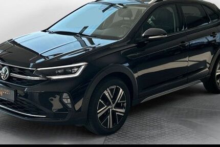 VW Taigo 6.000 km 31.450 &euro; Öhringen 74613