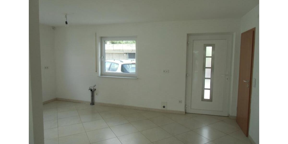 Einfamilienhaus Tamm - 7 Zimmer, 186 m&sup2;, 860.000&euro; | Angebot:26295323