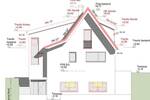 Einfamilienhaus Heilbronn Kernstadt - 7 Zimmer, 200 m&sup2;, 529.000&euro; | Angebot:26834103