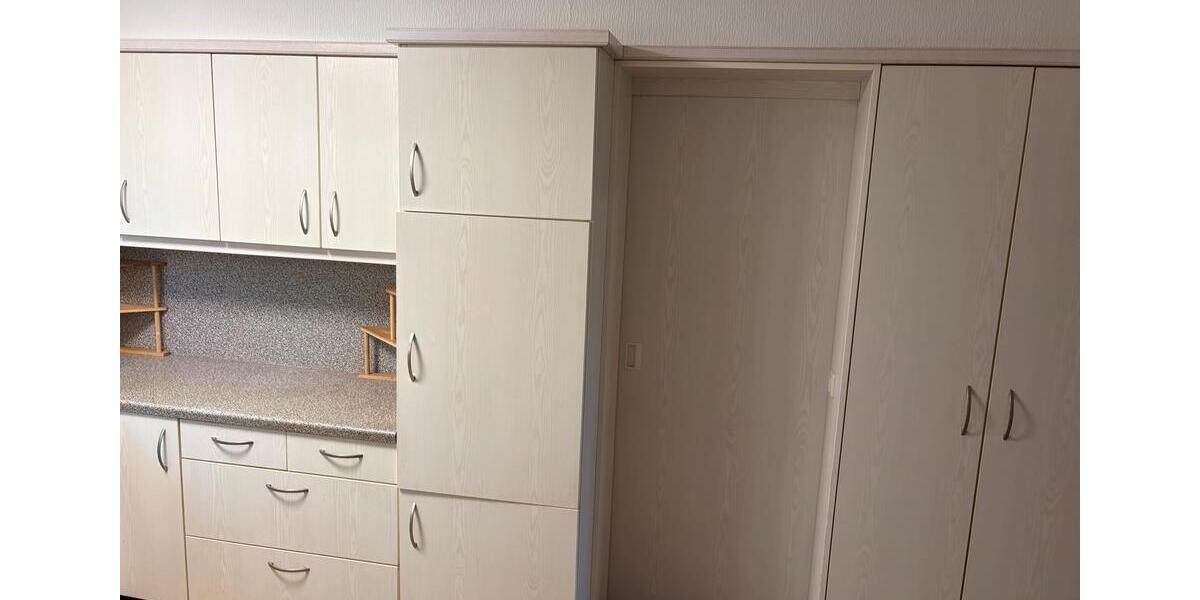 Einfamilienhaus Zweiflingen - 12 Zimmer, 220 m&sup2;, 598.112&euro; | Angebot:27503039